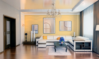 Similar image 7899305