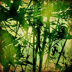 Similar image 7899306