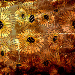 Similar image 7899312