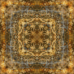 Similar image 7899314