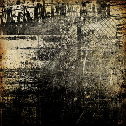 Similar image 7899317