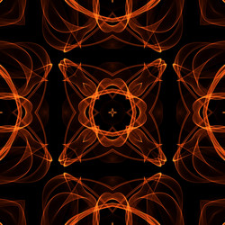 Similar image 7899318