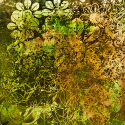 Similar image 7899319