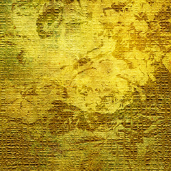 Similar image 7899320