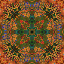 Similar image 7899324