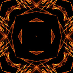 Similar image 7899325