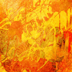 Similar image 7899326