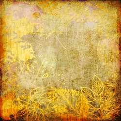 Similar image 7899327