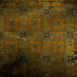 Similar image 7899328