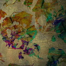 Similar image 7899332