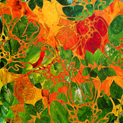 Similar image 7899333