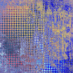 Similar image 7899338