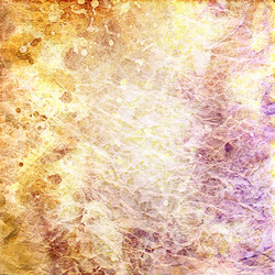 Similar image 7899339