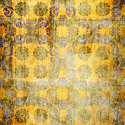 Similar image 7899340