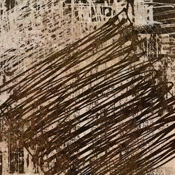 Similar image 7899341