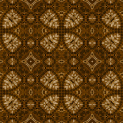 Similar image 7899344