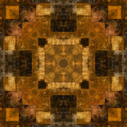 Similar image 7899345