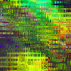 Similar image 7899346