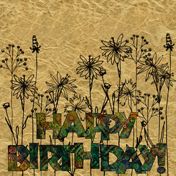 Similar image 7899348