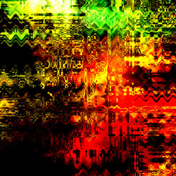 Similar image 7899350