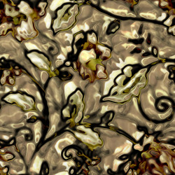 Similar image 7899351