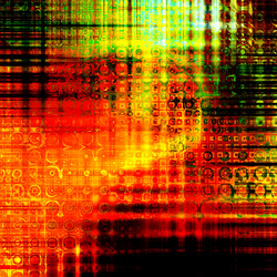 Similar image 7899353