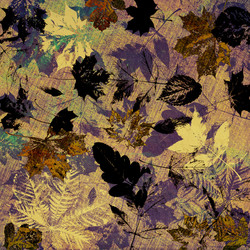 Similar image 7899354