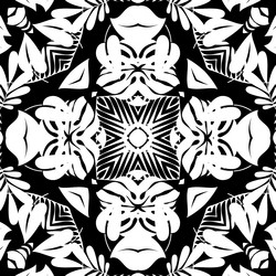 Similar image 7899356