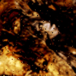 Similar image 7899357