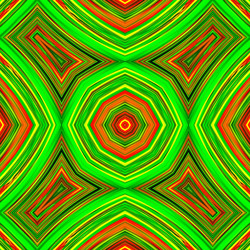 Similar image 7899359