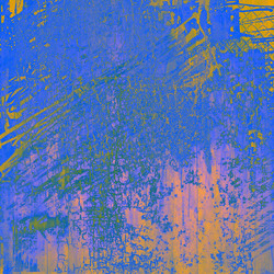 Similar image 7899360