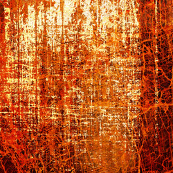 Similar image 7899362