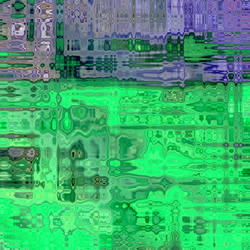 Similar image 7899363