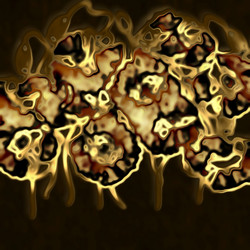 Similar image 7899364