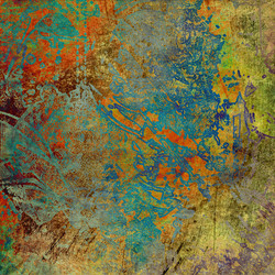 Similar image 7899365