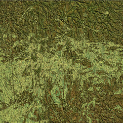 Similar image 7899367