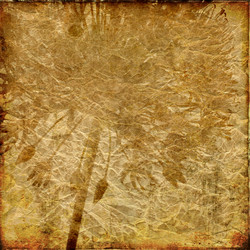 Similar image 7899369