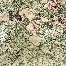 Similar image 7899371