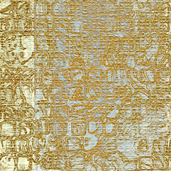 Similar image 7899372