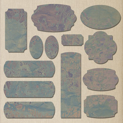 Similar image 7899373