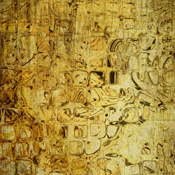 Similar image 7899374