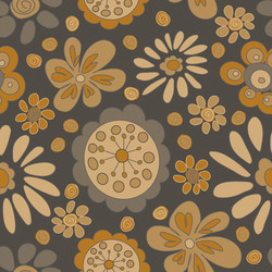 Similar image 7899375