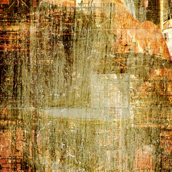 Similar image 7899376