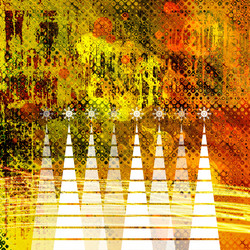 Similar image 7899377