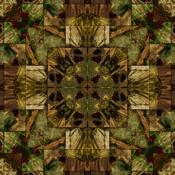 Similar image 7899378