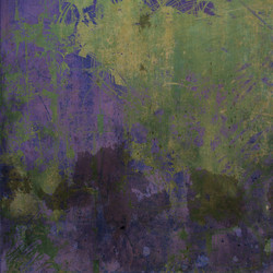 Similar image 7899379