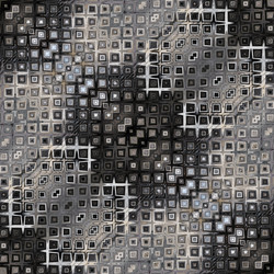 Similar image 7899383