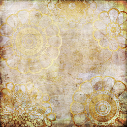 Similar image 7899384