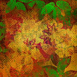 Similar image 7899401