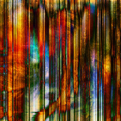 Similar image 7899403